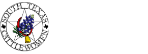 South Texas CattleWomen