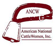 American National Cattlewomen, South TX Cattlewomen