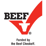 Beef Checkoff, South Texas Cattlewomen